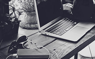 2026首发科技“捉鸡麻将开挂免费软件下载”开挂(透视)辅助教程