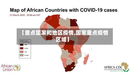 【重点国家和地区疫情,国家重点疫情区域】-第1张图片
