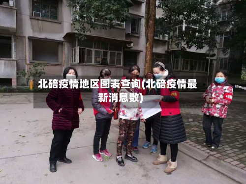 北碚疫情地区图表查询(北碚疫情最新消息数)-第1张图片