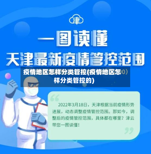 疫情地区怎样分类管控(疫情地区怎样分类管控的)-第1张图片
