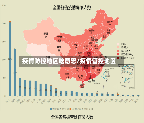 疫情防控地区啥意思/疫情管控地区-第1张图片