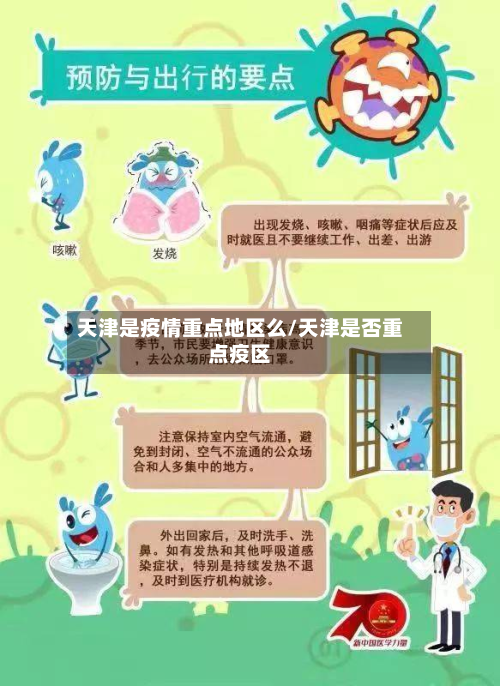 天津是疫情重点地区么/天津是否重点疫区-第1张图片