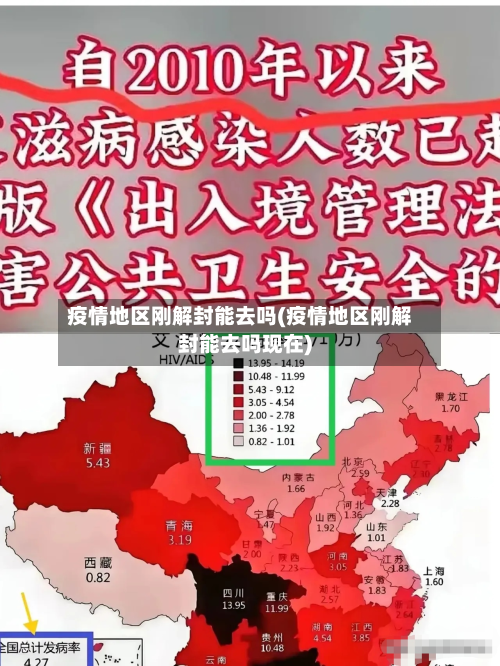 疫情地区刚解封能去吗(疫情地区刚解封能去吗现在)-第1张图片