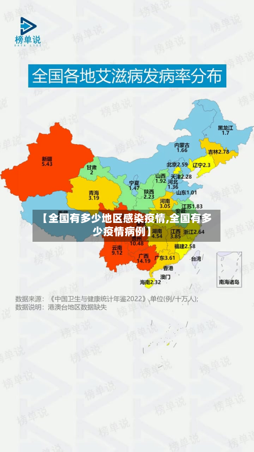【全国有多少地区感染疫情,全国有多少疫情病例】-第1张图片