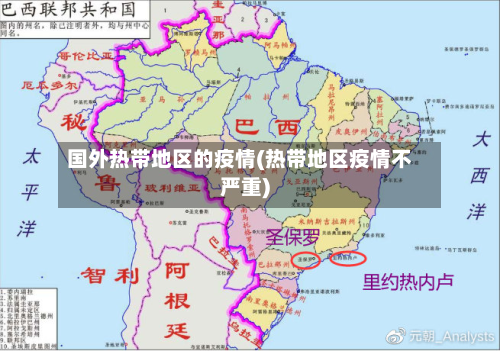 国外热带地区的疫情(热带地区疫情不严重)-第1张图片