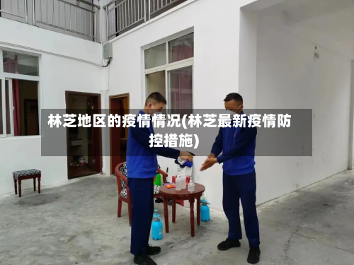 林芝地区的疫情情况(林芝最新疫情防控措施)-第1张图片
