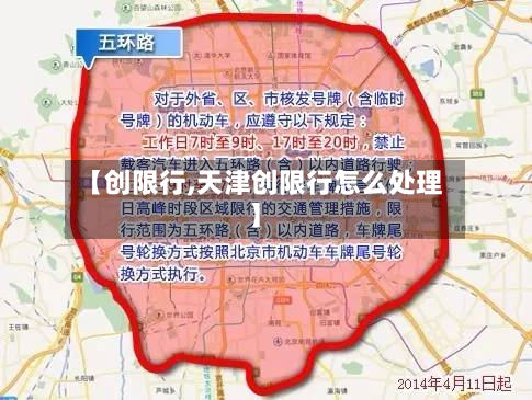 【创限行,天津创限行怎么处理】-第1张图片