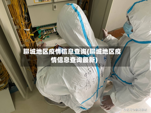 聊城地区疫情信息查询(聊城地区疫情信息查询最新)-第1张图片