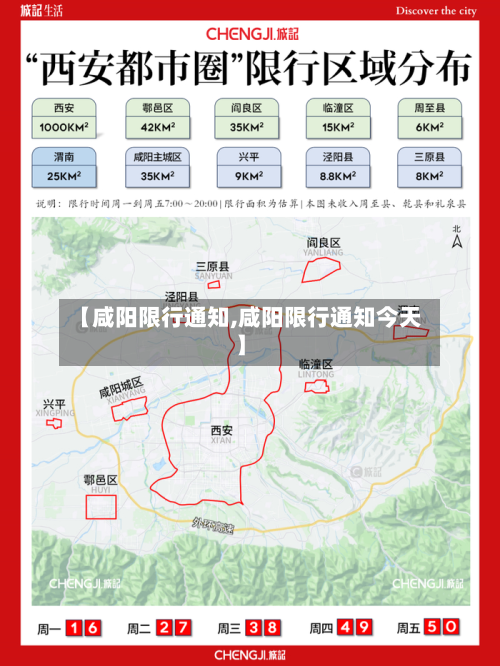 【咸阳限行通知,咸阳限行通知今天】-第1张图片