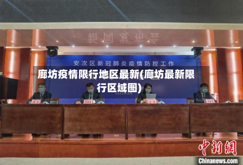 廊坊疫情限行地区最新(廊坊最新限行区域图)-第1张图片