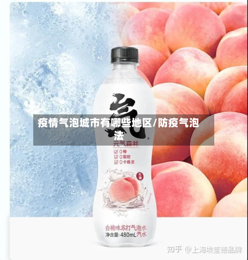 疫情气泡城市有哪些地区/防疫气泡法-第1张图片