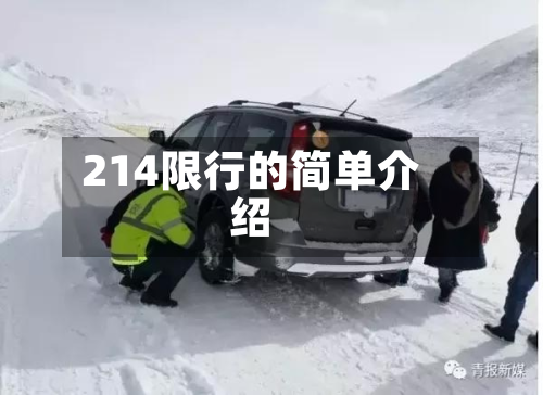 214限行的简单介绍-第1张图片