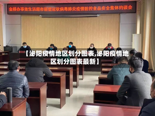 【泌阳疫情地区划分图表,泌阳疫情地区划分图表最新】-第1张图片