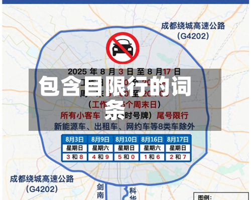 包含目限行的词条-第1张图片