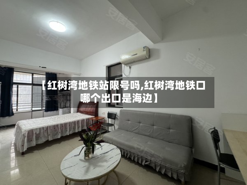 【红树湾地铁站限号吗,红树湾地铁口哪个出口是海边】-第1张图片