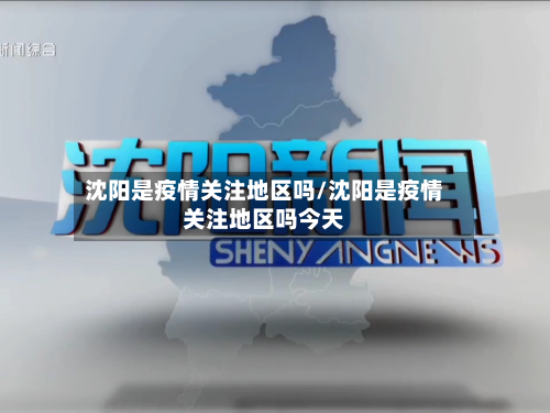 沈阳是疫情关注地区吗/沈阳是疫情关注地区吗今天-第1张图片