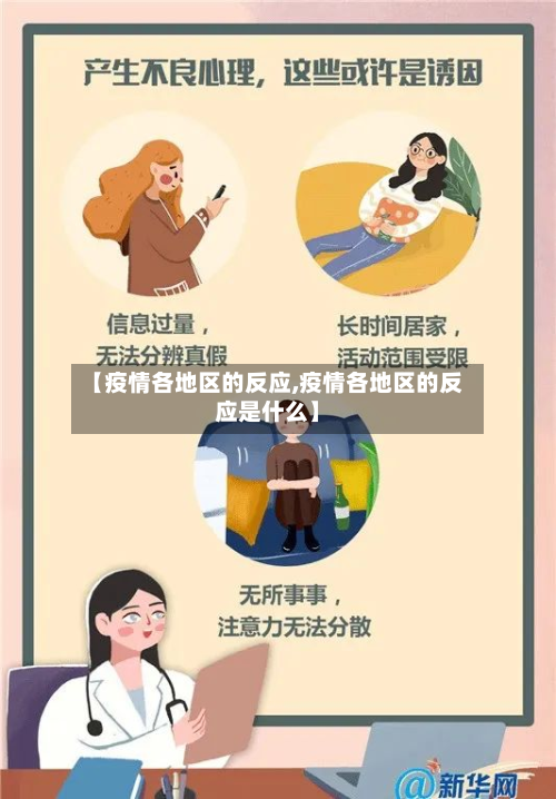 【疫情各地区的反应,疫情各地区的反应是什么】-第1张图片