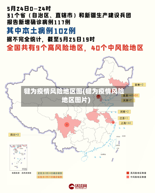 犍为疫情风险地区图(犍为疫情风险地区图片)-第1张图片