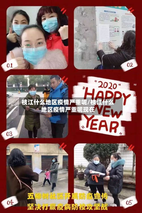 枝江什么地区疫情严重呢/枝江什么地区疫情严重呢现在-第1张图片