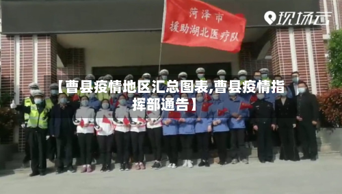 【曹县疫情地区汇总图表,曹县疫情指挥部通告】-第1张图片