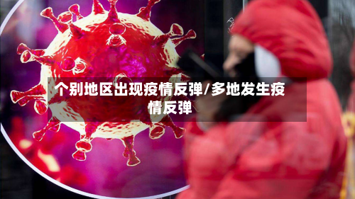 个别地区出现疫情反弹/多地发生疫情反弹-第1张图片