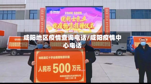 咸阳地区疫情查询 *** /咸阳疫情中心 *** 