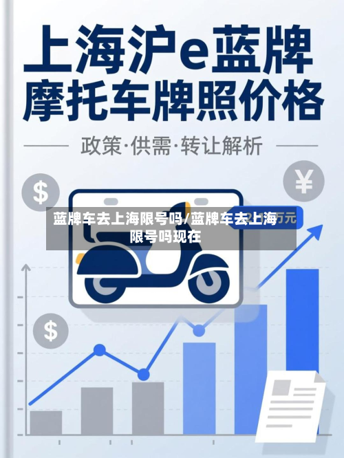 蓝牌车去上海限号吗/蓝牌车去上海限号吗现在-第1张图片