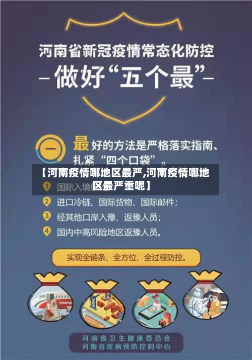 【河南疫情哪地区最严,河南疫情哪地区最严重呢】-第1张图片
