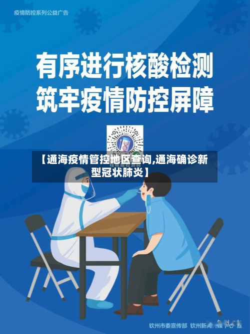 【通海疫情管控地区查询,通海确诊新型冠状肺炎】-第1张图片