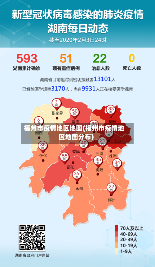 福州市疫情地区地图(福州市疫情地区地图分布)-第1张图片