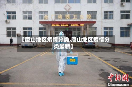 【唐山地区疫情分类,唐山地区疫情分类最新】-第1张图片