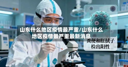 山东什么地区疫情最严重/山东什么地区疫情最严重最新消息-第1张图片
