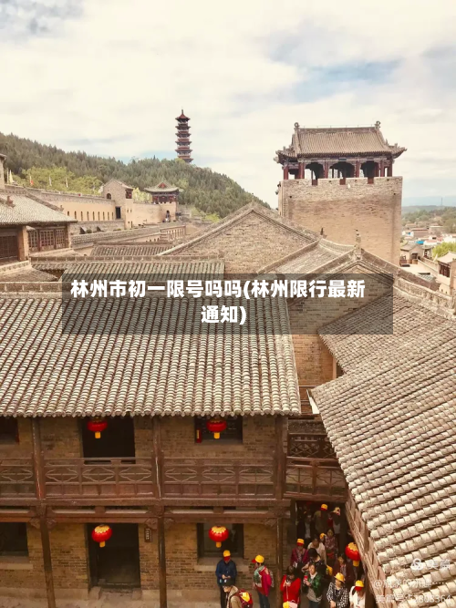 林州市初一限号吗吗(林州限行最新通知)-第1张图片