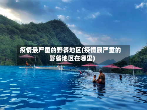 疫情最严重的野餐地区(疫情最严重的野餐地区在哪里)-第1张图片