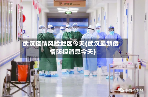 武汉疫情风险地区今天(武汉最新疫情防控消息今天)-第1张图片