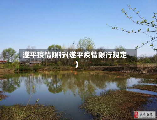 遂平疫情限行(遂平疫情限行规定)-第1张图片