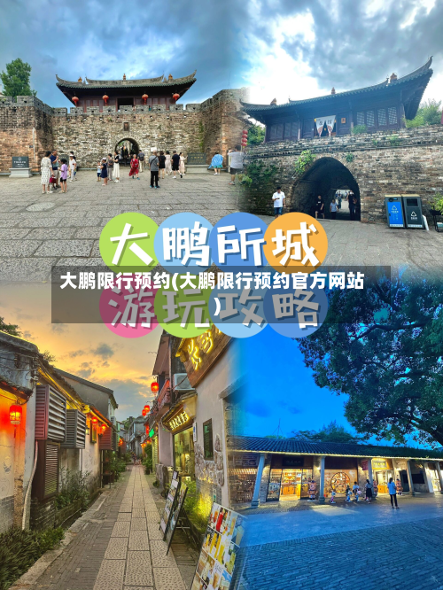 大鹏限行预约(大鹏限行预约官方网站)-第1张图片
