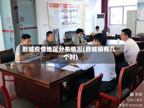 府城疫情地区分布情况(府城镇有几个村)-第1张图片