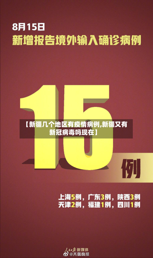 【新疆几个地区有疫情病例,新疆又有新冠病毒吗现在】-第1张图片