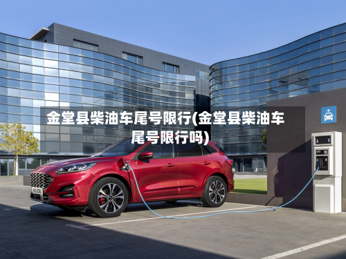 金堂县柴油车尾号限行(金堂县柴油车尾号限行吗)-第1张图片