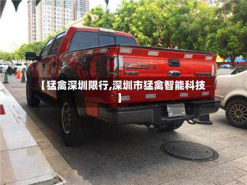 【猛禽深圳限行,深圳市猛禽智能科技】-第1张图片