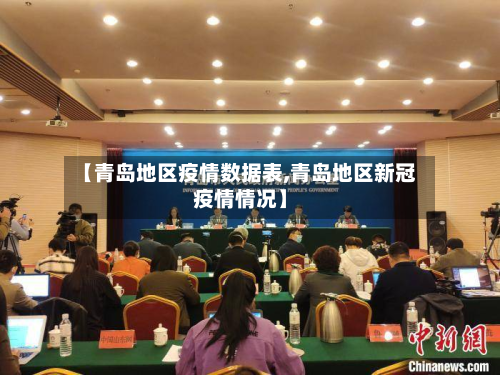 【青岛地区疫情数据表,青岛地区新冠疫情情况】-第1张图片