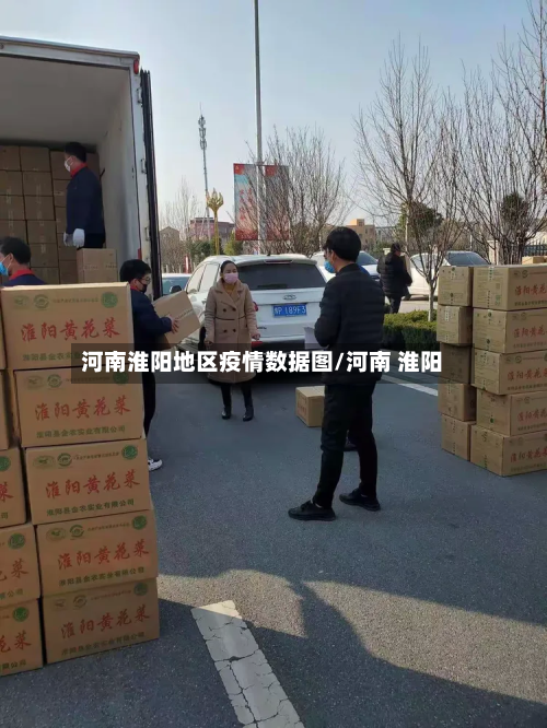 河南淮阳地区疫情数据图/河南 淮阳-第1张图片