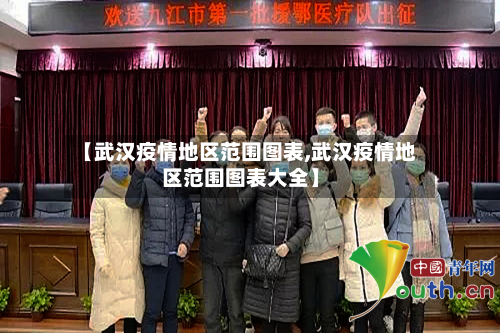【武汉疫情地区范围图表,武汉疫情地区范围图表大全】-第1张图片