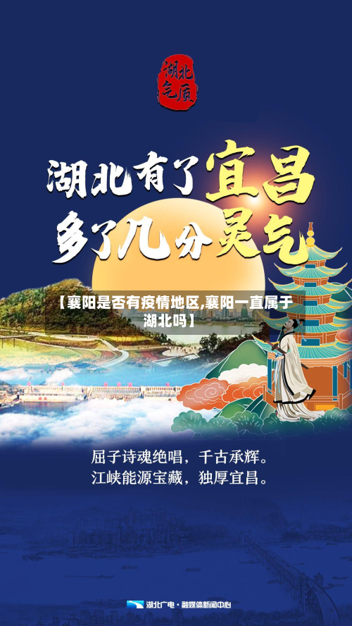 【襄阳是否有疫情地区,襄阳一直属于湖北吗】-第1张图片