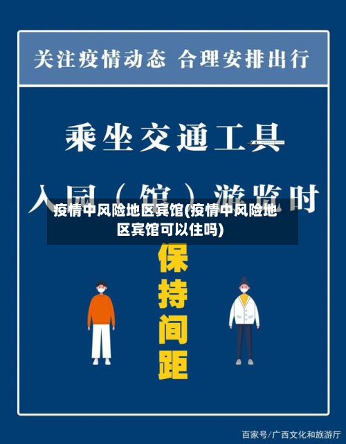 疫情中风险地区宾馆(疫情中风险地区宾馆可以住吗)-第1张图片
