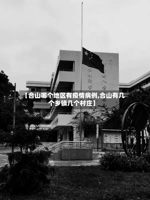 【合山哪个地区有疫情病例,合山有几个乡镇几个村庄】-第1张图片