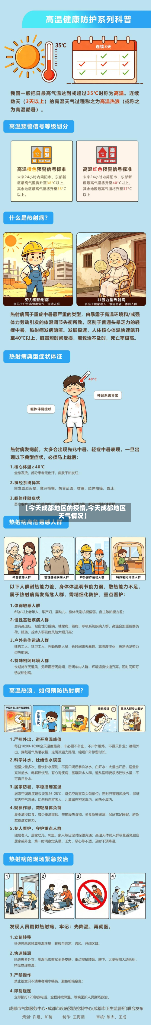 【今天成都地区的疫情,今天成都地区天气情况】-第1张图片