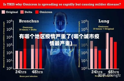 有哪个地区疫情严重了(哪个城市疫情最严重)-第1张图片