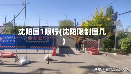 沈阳国1限行(沈阳限制国几)-第1张图片